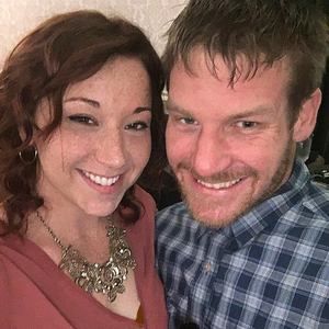 Meet your Posher, Ryann